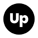 Up Inc. eCommerce SEO