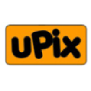 upix.com.au