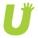 upixel.com.au