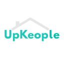 Upkeople