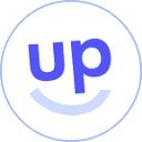 UpKid: Programming School for Children