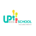 upkidsschool.com
