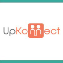 upkonnect.com