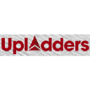 upladders.in