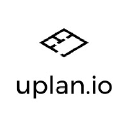 uplan