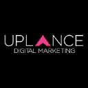 uplancemedia.com