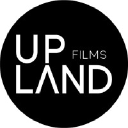 uplandfilms.com