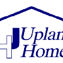 Upland Homes Inc