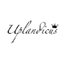 uplandicus.se