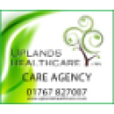 uplandshealthcare.co.uk