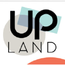 uplandspaces.com