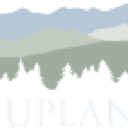 uplandsvillage.com