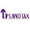 Upland Tax LLC logo
