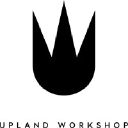UW  Avatar