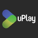uplay.com.br