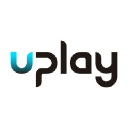 uplaystudios.com