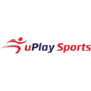 uplaysports.co.uk