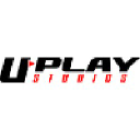 uplaystudios.com
