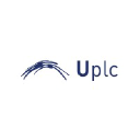 uplc.pe