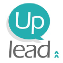 uplead.co.il