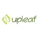 upleaf.com