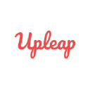 upleap.com