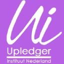 upledger.nl