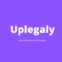 uplegaly.in