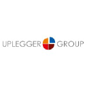 upleggergroup.com
