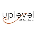 UpLevel HR Consulting