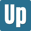 uplevelsourcing.com