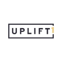 uplift1.com