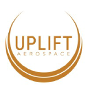 upliftaerospace.com