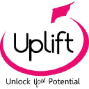 upliftassociates.co.uk