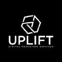 Uplift Business