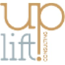 upliftconsulting.com