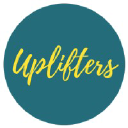 uplifters-edu.org