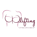 uplifting-bras.com