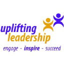 upliftingleadership.co.uk