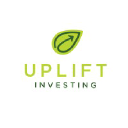 upliftinvesting.com