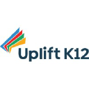 upliftk12.com