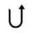 UpLift Logo