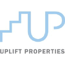 Uplift Properties