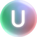 Uplifts GmbH: Shopify-/ CRO-Agentur logo