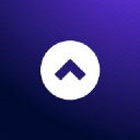 Uplifttec