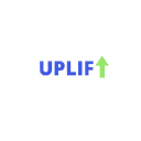 uplifttech