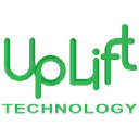 uplifttechnology.com