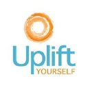 upliftyourself.com