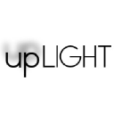 UPLIGHT logo