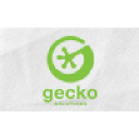 gecko.co.uk